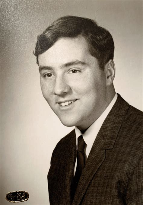 George (Joe) Reynolds Obituary (1949 - 2021) - Elwood, IN - Legacy