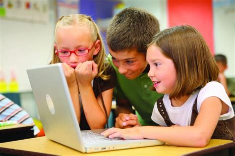 Enroll Your Child In Programming For Kids Get Latest Updates