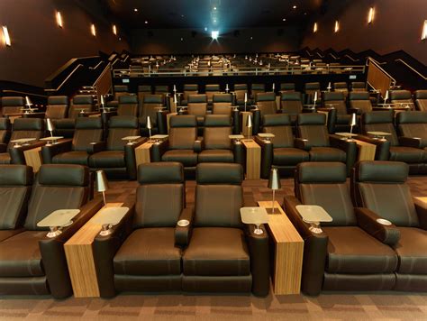 Be the first to write a review. What you can expect when Cinépolis opens | Windermere ...