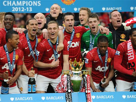 Zusätzlich das preisschild ist für die angeboteten qualitätsstufe mehr als toll. Premier League: Wann wurde der FC Liverpool zuletzt ...