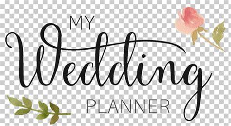 We did not find results for: Wedding Planner Event Management Save The Date Online ...