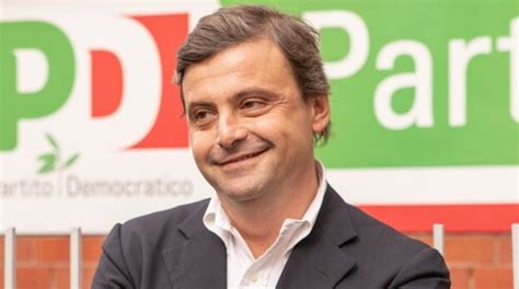 An italian woman's manifestowomen are the real cheaters now, says guia soncini, author of other women's husbands. Appello per essere adottata da Carlo Calenda | Il Foglio