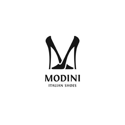 Shoes / logo idea designed by yuri kartashev. Pin on Logo