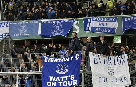 Was the confederate flag raised at the us capitol in washington, dc? Wolfsburg 0-2 Everton: Romelu Lukaku and Kevin Mirallas help Toffees seal place in Europa League ...