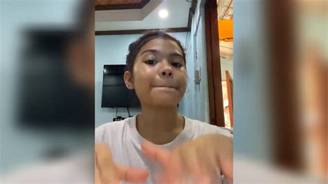 We did not find results for: Lyca Gairanod Live - YouTube