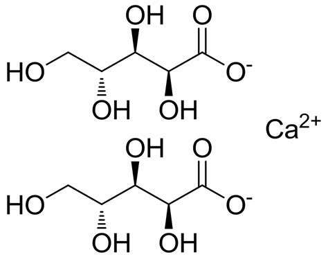 油酸钙142 17 6calcium Oleate142 17 6价格现货 麦克林试剂网 Cas号查询、化学试剂、生物试剂、分析试剂、实验试剂