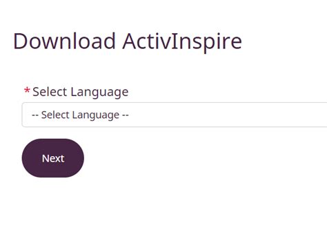 What Is Activinspire And How To Download Activinspire