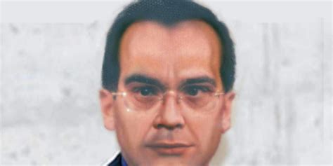 Who is matteo messina denaro? La bambina e i "pizzini". L'ombra di Messina Denaro | Telejato