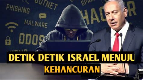 Wilayah palestina saat ini terbagi menjadi dua entitas politik, yaitu wilayah perang enam hari tahun 1967, ketika mesir, yordania dan suriah berperang melawan orang israel, berakhir dengan ekspansi. BERITA TERBARU HARI INI~TANGGAL 31 MEI 2020; VIRAL HARI ...