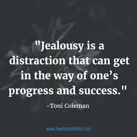 HugeDomains.com | Insightful quotes, Jealousy, Jealousy quotes