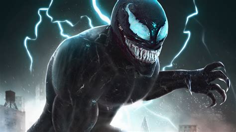 Browse & download free venom 4k ultra hd quality mobile wallpapers for android phones, mobile phones and iphones. Venom 4K Wallpapers | HD Wallpapers | ID #25805