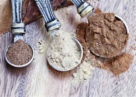 Unlike general belief, pumpkin pie spice is not very sweet, but rather spicy and pungent. How to Make Pumpkin Pie Spice From Scratch