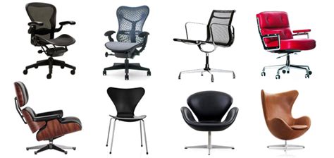 From logo creation to selecting pricing. Sell Designer & Iconic Furniture | London | 0207 388 8400