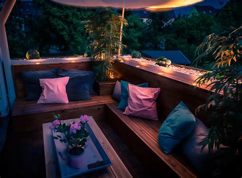 Caribbean | leucht kugel ø40cm | led rgb | akku | lampe leuchte licht garten objekt lounge aussen sku caribbean.k40.r fernbedienung | led rgb | a++ | 2,0w | akku ladezeit: Garten-Licht - Start