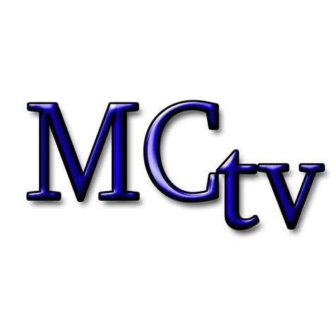 Mc Tv