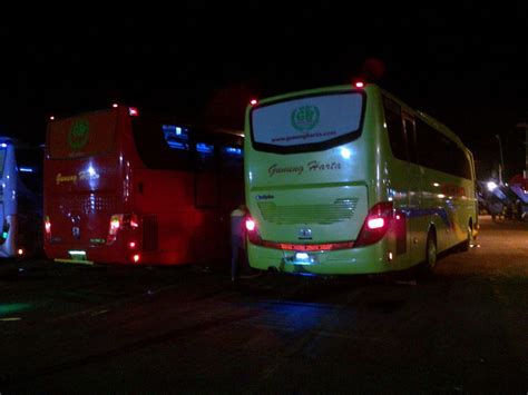 Lowongan kerja di bali sani hotel for all positions. Gunung Harta