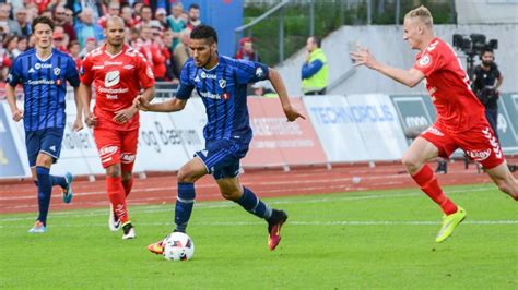 Take a look at out football betting tips for tomorrow's matches. Stabaek vs Brann Football Betting Tips & Predictions