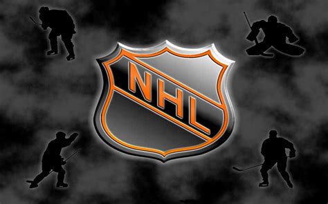 Mobile abyss all devices all resolutions. HD sport wallpapers: Hockey