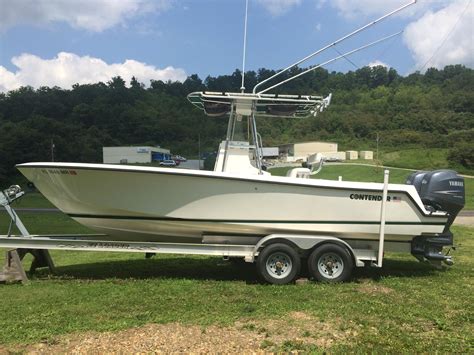Craigslist boats for sale by owner tx