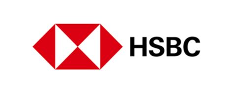 Is not responsible for these charges. HSBC Logosunu Yeniledi
