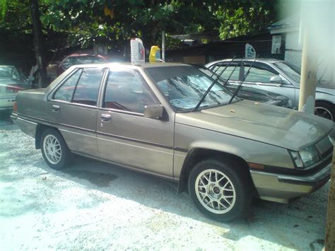 Location of proton saga manual 2009 in cheras. KARMA DARMA AUTO (001929147-A): Kereta Proton Saga untuk ...