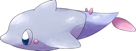 Du kannst pokémon wiki helfen, indem du ihn erweiterst. Daki's Galerie ♪ - Fanart - FilbBoard