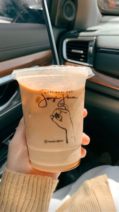 Check spelling or type a new query. Pin oleh Malista Oktviani di Food & Drink ️️ | Ide makanan ...