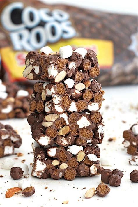 15 Mouthwatering Desserts You Can Make In Just 15 Minutes Decadent