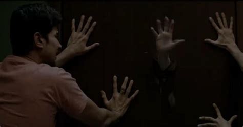 Swara bhaskar, sumeet vyas, naveen kasturia. Aapkey Kamrey Mein Koi Rehta Hai trailer: Horror comedy ...