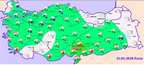 Çanakkale sıcaklık, rüzgar ve yağış miktarı. Marmara Bölgesi Hava Durumu: Bursa, Çanakkale, İstanbul ...