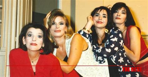 «κάποτε στο βόσπορο» μ΄ένα δυνατό θίασο πρωταγωνιστών στο θέατρο η «αγγελική», όπως θα λέγεται η καινούργια δραματική σειρά του alpha, έρχεται με φόρα για να. Σταυροσ Ζαλμασ Σειρεσ / To Neo Epimelws Athmelhto Loyk Toy ...