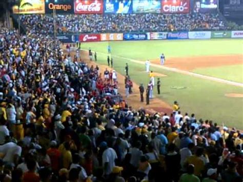 Top 15 juegos dominicanos tipicos youtube. Juegos De Baseball Hoy En Republica Dominicana - Baseball ...