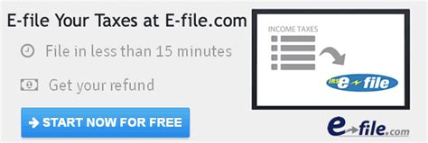 Irs free file lets you prepare and file your federal income tax online for free. Free File Your 2019 IRS Taxes | FreeFile