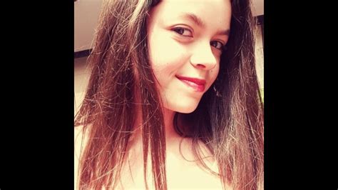 Instagram Así luce la hija de Fernando Colunga en Porque el amor manda