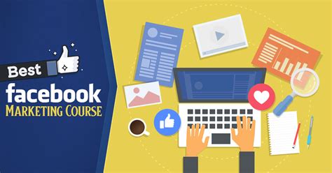 online course how to create a facebook ad from your page from coursera class central ph
