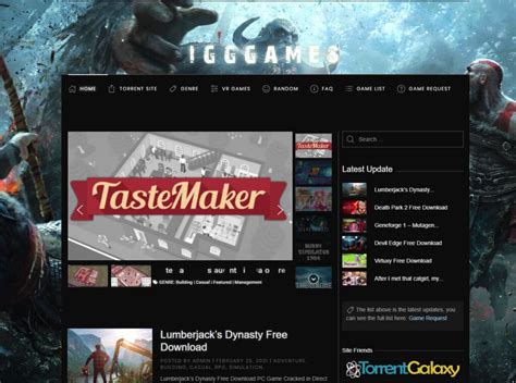 To get password need send. 10 IGG Games Alternatives - Top Best Alternatives