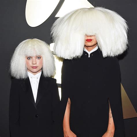 Maddie Ziegler Recalls Being Discovered By Sia At 11