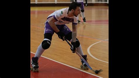 Hoquei patins / what's new in v2.2.2. Valença Hoquei Clube - Hoquei em Patins - YouTube