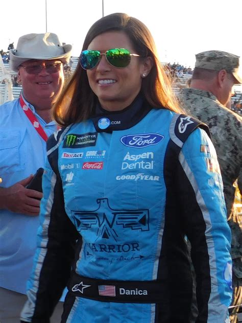 Top drivers earn millions of dollars in salary, bonuses from wins and sponsorship of products. List of female NASCAR drivers - Wikipedia