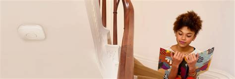 Some carbon monoxide detectors use wifi to connect with a smart home system. Best Smoke & Carbon Monoxide Detector Buying Guide ...