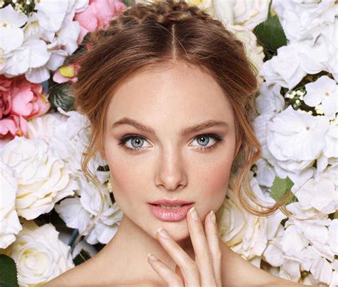 How To Do Classic – Natural Nail Lounge Syosset Long Island – Natural