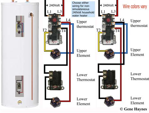 Tankless water heater electric 240v, ecotouch 5.5kw on demand hot water heater with remote control digital display,electric instant hot water heater,overheating protection,black. Electric Work: How to figure Volts=Amps-Watts for ...