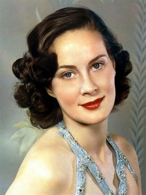 one of the most intense and striking faces of italian cinema 36 glamorous photos of alida valli