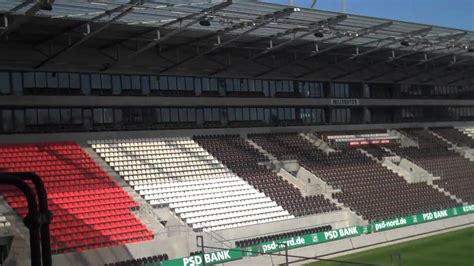 Choisissez parmi des contenus premium fc st.pauli stadium de la plus haute qualité. I snuck into FC St. Pauli's stadium ;) - YouTube
