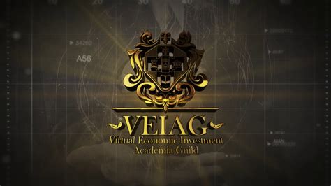 The gold and asset backing ensure gsx remains a stable coin with steady growth in value as new assets are added to them. VEIAG - The First Real Gold Backed Crypto Asset - YouTube