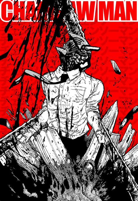Man icon power manga pics manga otaku art chainsaw manga art man wallpaper art. Chainsaw Man Wallpapers - Top Free Chainsaw Man ...