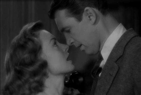 Great Screen Kisses — The Gallery Mick Lasalle
