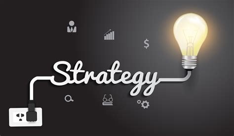 Maybe you would like to learn more about one of these? 5 Key Elements of a Successful Content Marketing Strategy