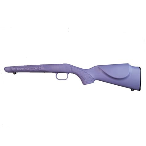 Crickett Youth Synthetic Replacement Rifle Stocks Keystone Sporting