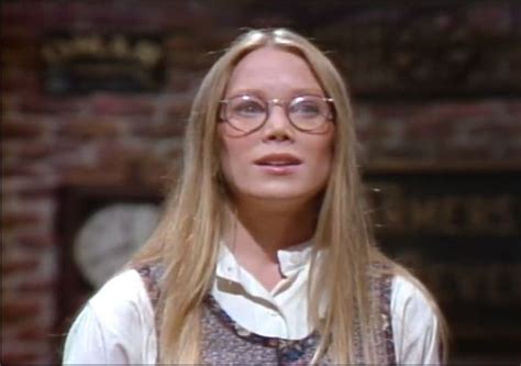 Peaked at #24 on 6.7.1980. Pin on Hair